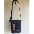 Alley STM shoulder bag laptop carrier