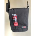 Alley STM shoulder bag laptop carrier