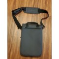 Alley STM shoulder bag laptop carrier