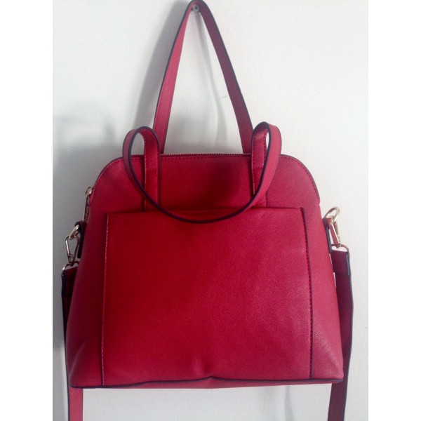 B11 B Collection Tote