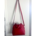 B11 B Collection Tote