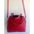 B11 B Collection Tote
