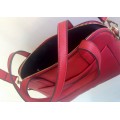 B11 B Collection Tote