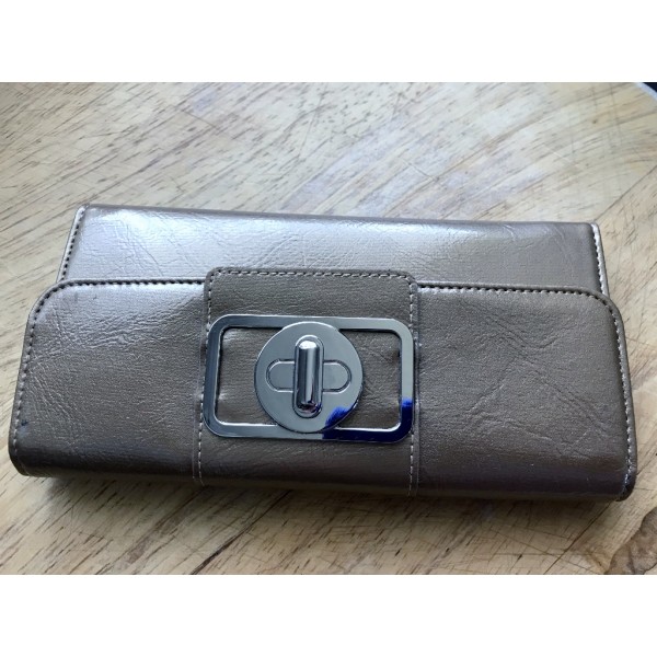 B4 Bijoux Terner Wallet