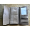 B4 Bijoux Terner Wallet