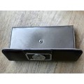 B4 Bijoux Terner Wallet