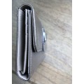 B4 Bijoux Terner Wallet