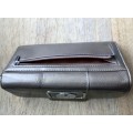 B4 Bijoux Terner Wallet