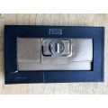 B4 Bijoux Terner Wallet