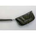 B3 Billabong Wristlet Clutch