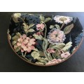 B12 Bird and Tapestry