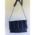 B13 Black Review