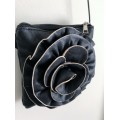 B5 Black Rose