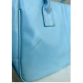B13 Blue Sky Tote
