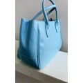 B13 Blue Sky Tote