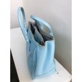 B13 Blue Sky Tote