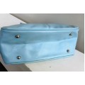 B13 Blue Sky Tote