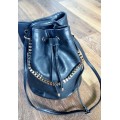 B1 Bucket Bag