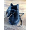 B1 Bucket Bag