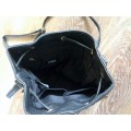 B1 Bucket Bag
