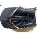 B1 Bucket Bag