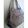 B11 Cabrelli Dusty Grey