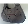 B11 Cabrelli Dusty Grey