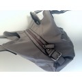 B11 Cabrelli Dusty Grey