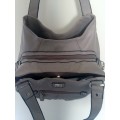 B11 Cabrelli Dusty Grey