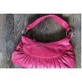 B2 Cellini Leather