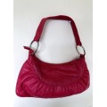 B2 Cellini Leather