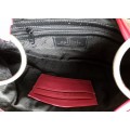 B2 Cellini Leather