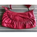 B2 Cellini Leather