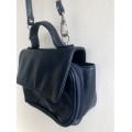 B5 City Girl Mini Cross Body Bag