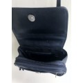 B5 City Girl Mini Cross Body Bag