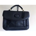 B4 Cobb and Co. Black