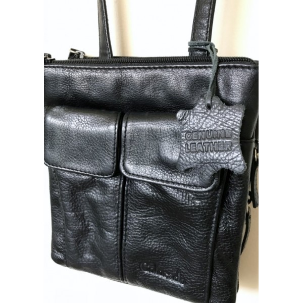 B4 Colorado Giant Leather