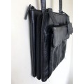 B4 Colorado Giant Leather