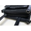 B4 Colorado Giant Leather