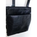B4 Colorado Giant Leather