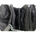 B4 Colorado Giant Leather