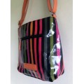 B5 Cosgrove Beasley Stripes