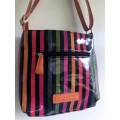 B5 Cosgrove Beasley Stripes