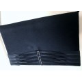 B4 Crystals Cross Body