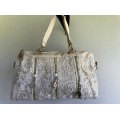 B13 Dentelles Khaki
