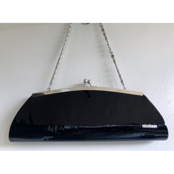 B3 Diana Ferrari Clutch