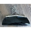 B3 Diana Ferrari Clutch