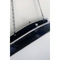 B3 Diana Ferrari Clutch
