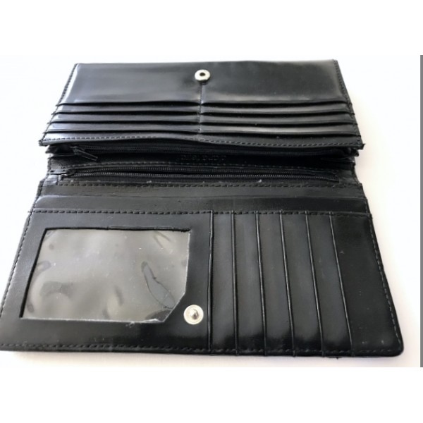 B8 Diana Ferrari Wallet