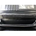 B8 Diana Ferrari Wallet